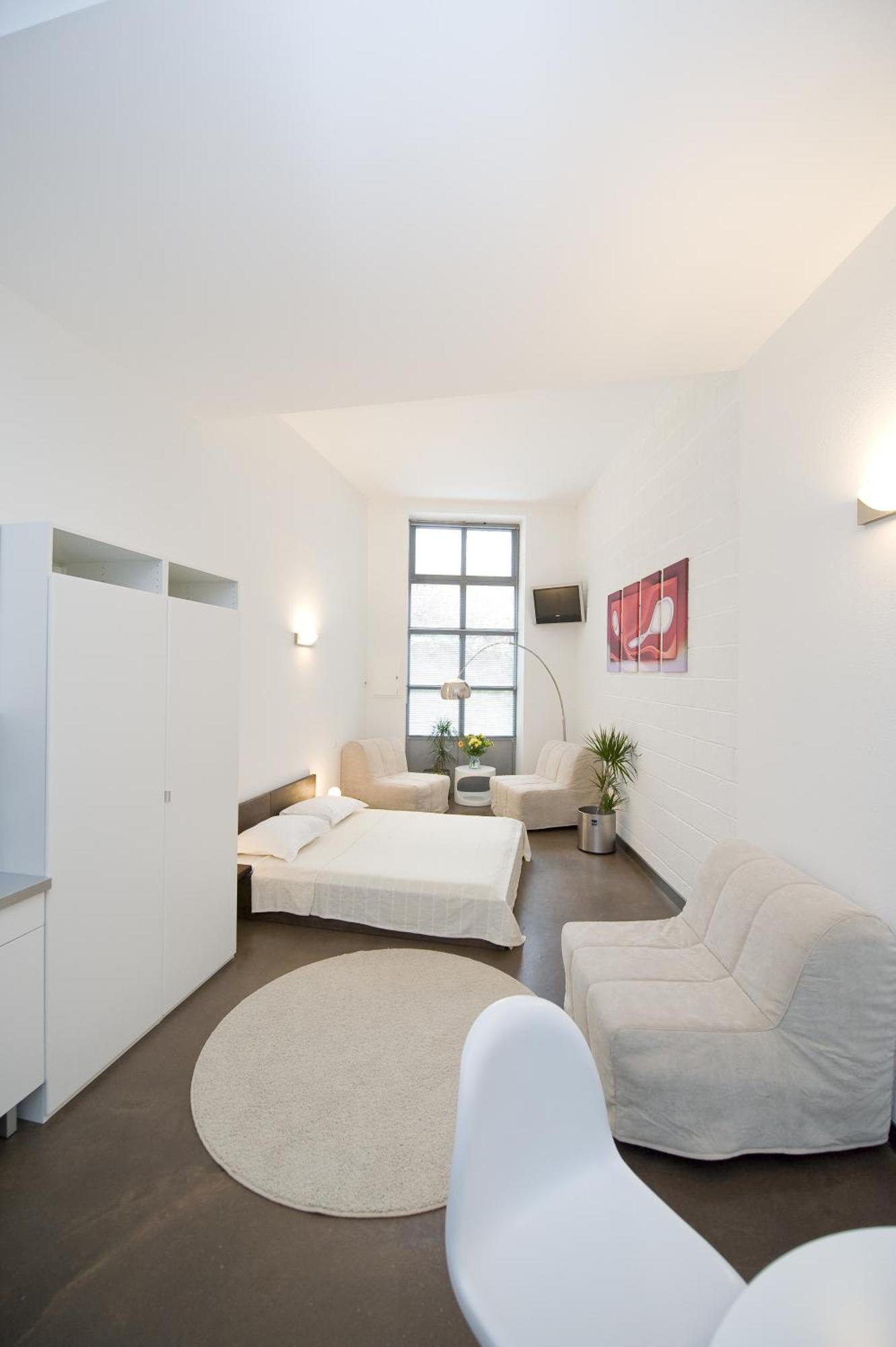 Hotel Des Capucins Le Puy-en-Velay 외부 사진